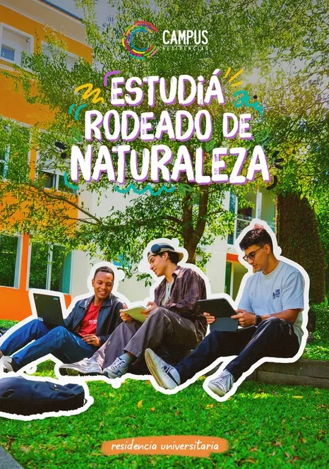 Campus