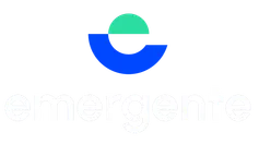 Emergente
