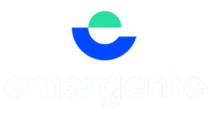 Emergente